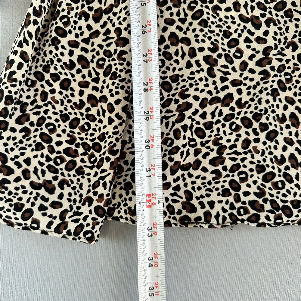 🎉5 for $45🎉 Asos dress size 4 - Picture 8 of 11